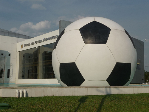 Peter Hahndorf 20-Apr-2010