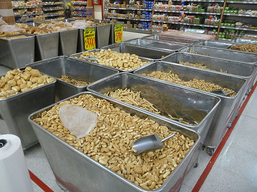 Peter Hahndorf 20-Apr-2010