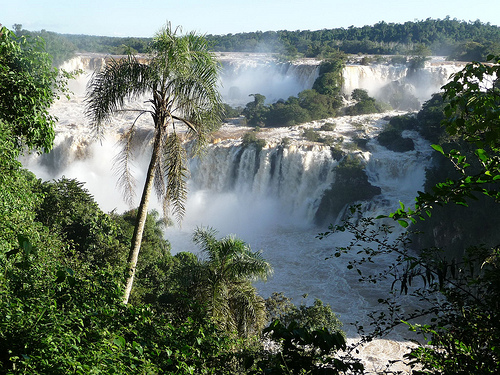 Peter Hahndorf 29-Apr-2010