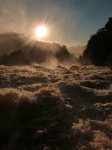 Peter Hahndorf 29-Apr-2010