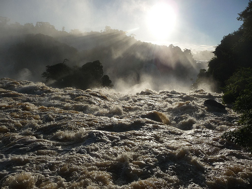 Peter Hahndorf 29-Apr-2010