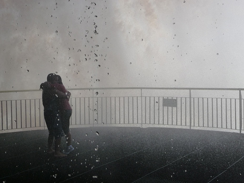 Peter Hahndorf 29-Apr-2010