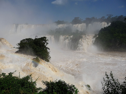 Peter Hahndorf 29-Apr-2010