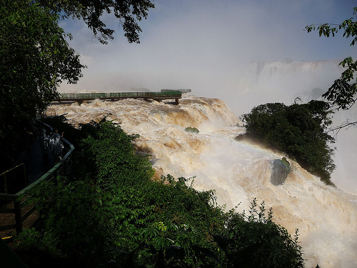 Peter Hahndorf 29-Apr-2010