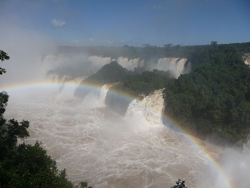 Peter Hahndorf 29-Apr-2010