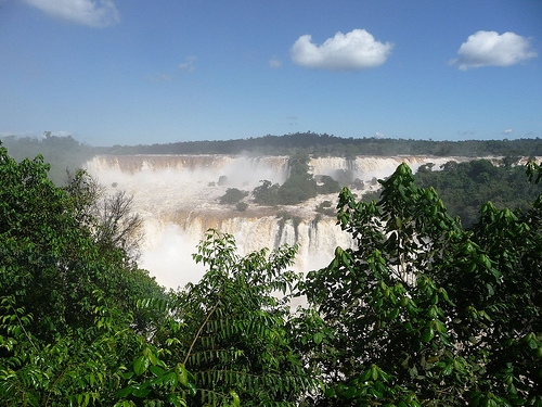 Peter Hahndorf 29-Apr-2010