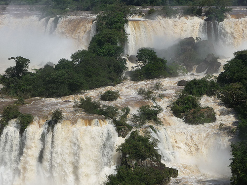 Peter Hahndorf 29-Apr-2010