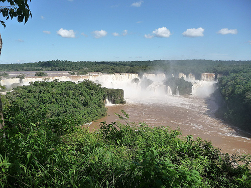 Peter Hahndorf 29-Apr-2010
