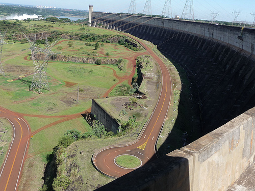 Peter Hahndorf 30-Apr-2010