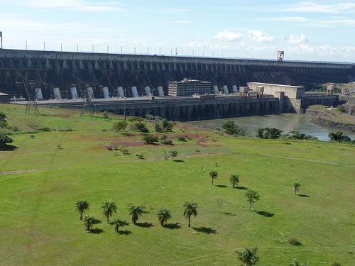 Peter Hahndorf 30-Apr-2010