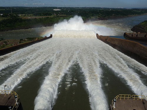 Peter Hahndorf 30-Apr-2010