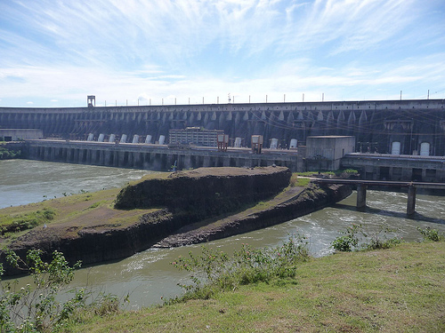 Peter Hahndorf 30-Apr-2010