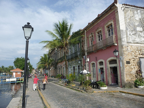 Peter Hahndorf 4-May-2010