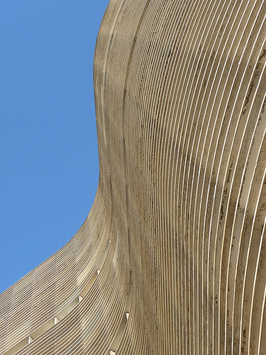 Peter Hahndorf 12-May-2010