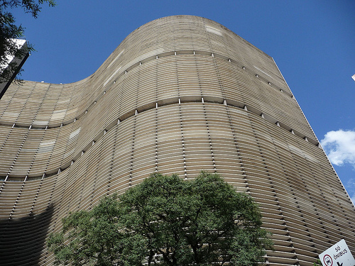 Peter Hahndorf 12-May-2010