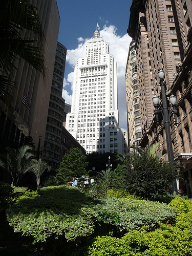 Peter Hahndorf 7-May-2010