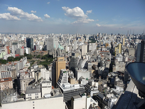 Peter Hahndorf 7-May-2010