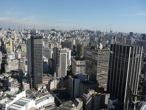 Peter Hahndorf 7-May-2010