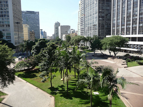 Peter Hahndorf 7-May-2010