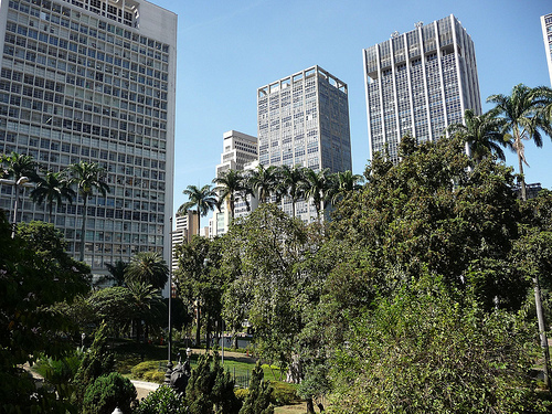 Peter Hahndorf 7-May-2010