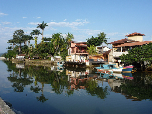 Peter Hahndorf 19-May-2010