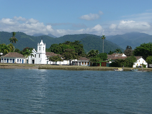 Peter Hahndorf 18-May-2010