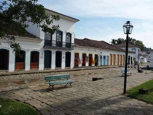 Peter Hahndorf 18-May-2010