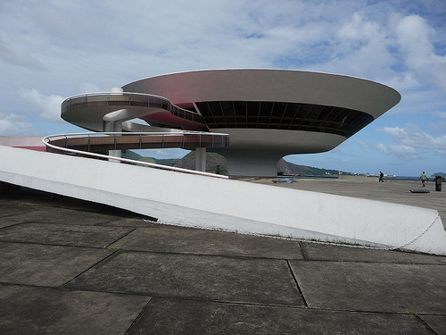 Peter Hahndorf 27-May-2010