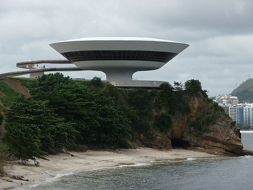 Peter Hahndorf 27-May-2010