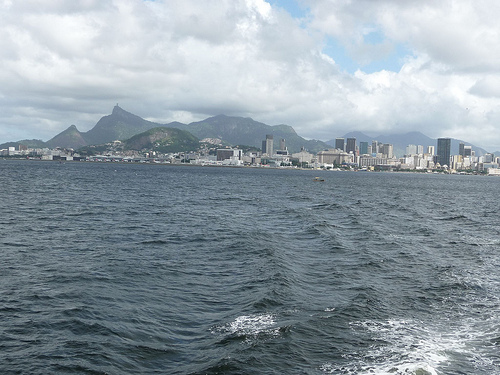 Peter Hahndorf 27-May-2010