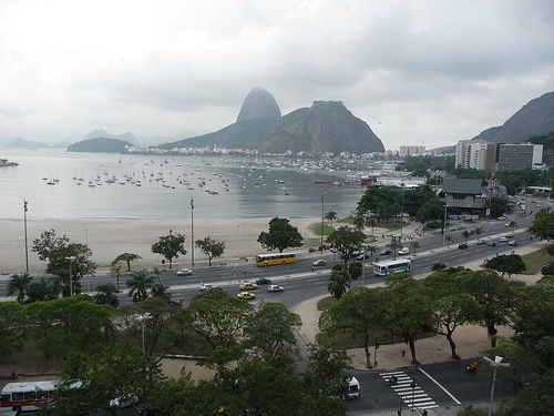 Peter Hahndorf 26-May-2010