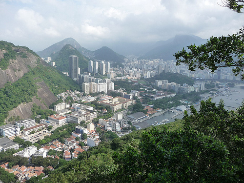 Peter Hahndorf 26-May-2010