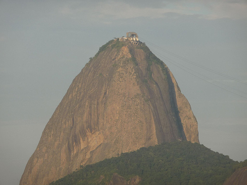 Peter Hahndorf 25-May-2010