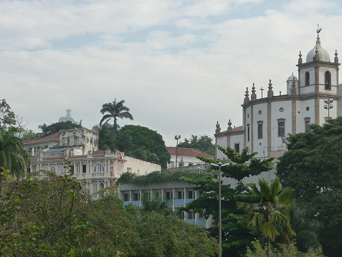 Peter Hahndorf 25-May-2010