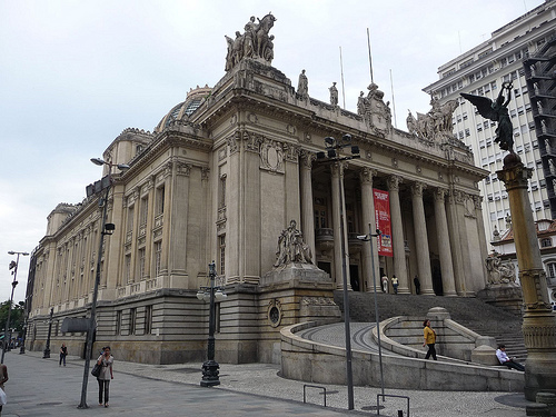 Peter Hahndorf 25-May-2010