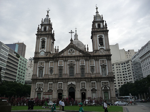 Peter Hahndorf 25-May-2010