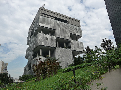 Peter Hahndorf 25-May-2010