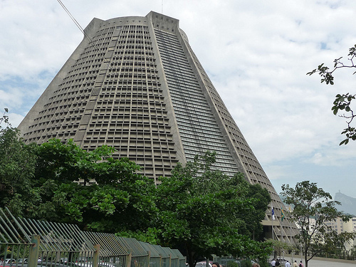 Peter Hahndorf 25-May-2010