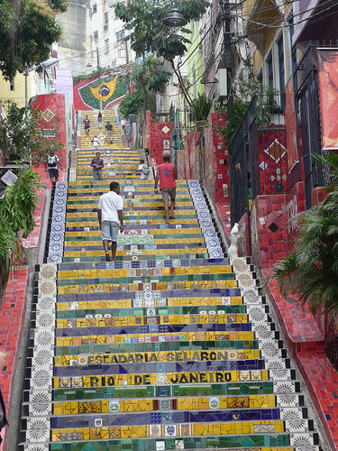 Peter Hahndorf 25-May-2010