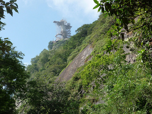 Peter Hahndorf 24-May-2010