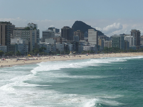 Peter Hahndorf 22-May-2010