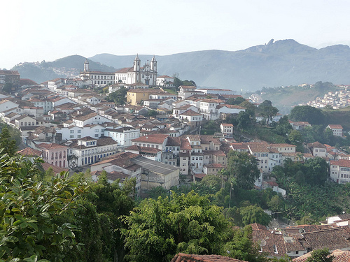 Peter Hahndorf 29-May-2010