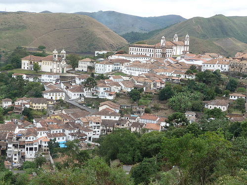 Peter Hahndorf 28-May-2010