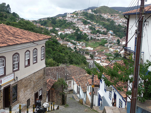 Peter Hahndorf 28-May-2010