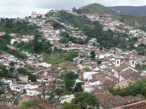 Peter Hahndorf 28-May-2010