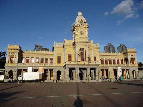 Peter Hahndorf 29-May-2010