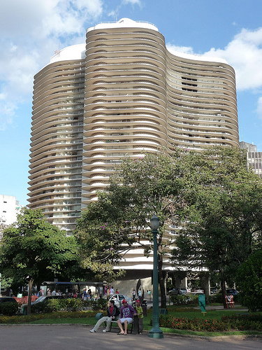 Peter Hahndorf 29-May-2010