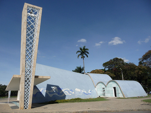 Peter Hahndorf 29-May-2010