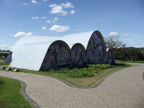 Peter Hahndorf 29-May-2010