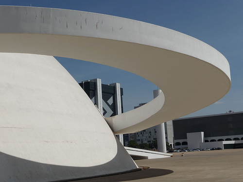 Peter Hahndorf 31-May-2010